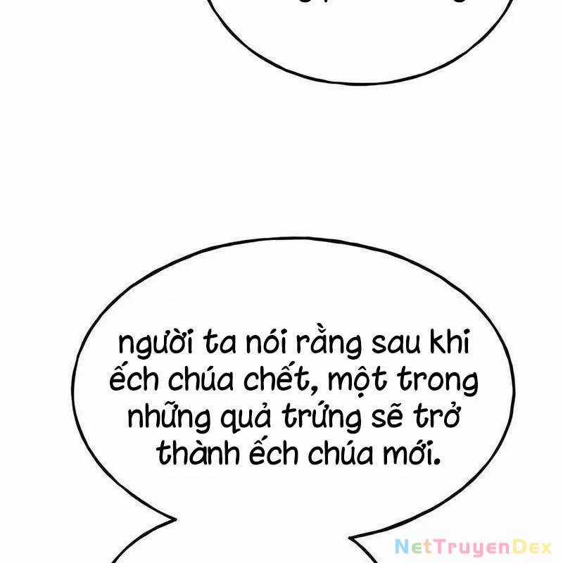 Làm Nông Dân Trong Tòa Tháp Thử Thách Chương 91 trang 157