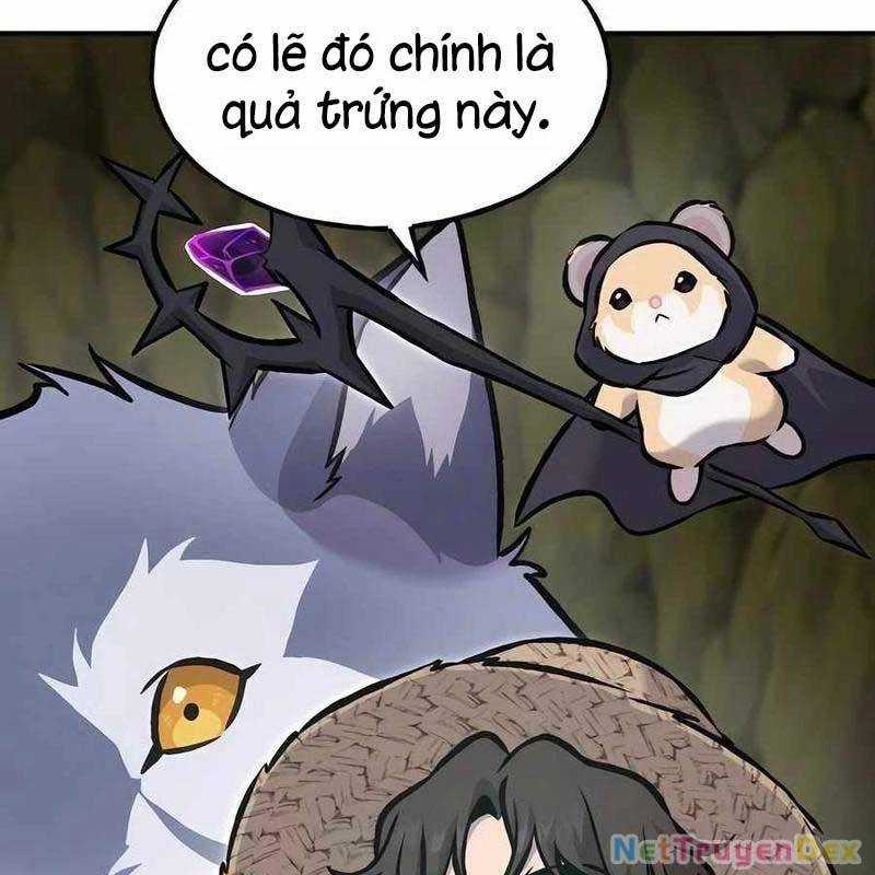 Làm Nông Dân Trong Tòa Tháp Thử Thách Chương 91 trang 158