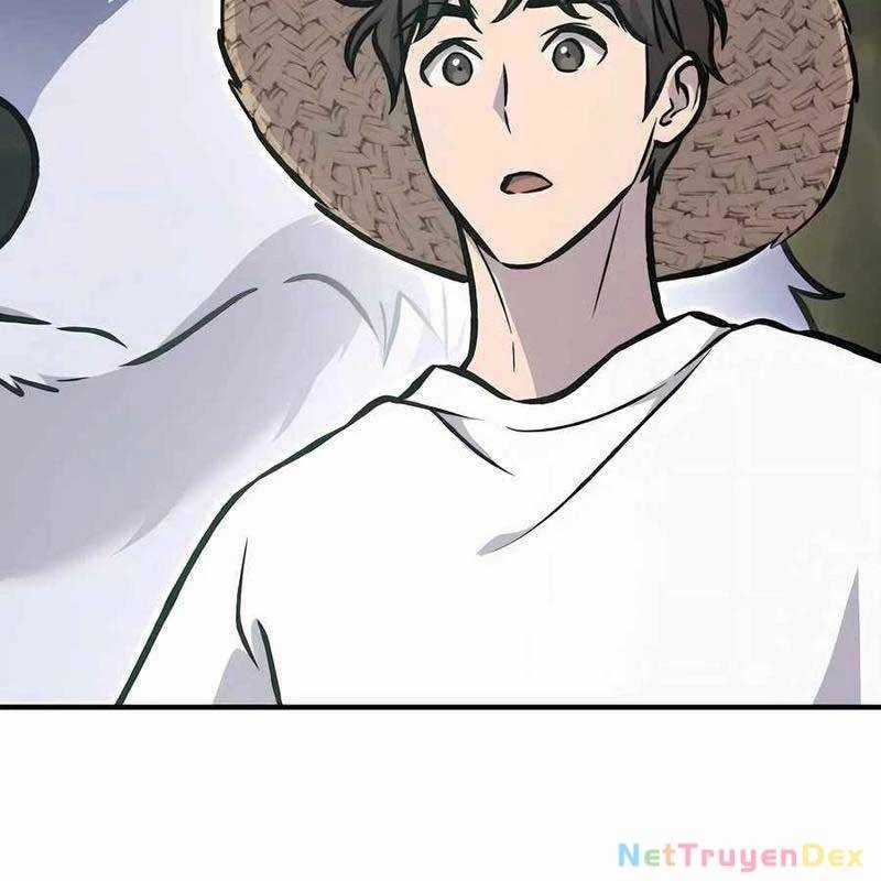 Làm Nông Dân Trong Tòa Tháp Thử Thách Chương 91 trang 159