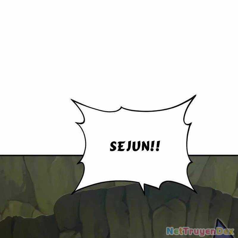 Làm Nông Dân Trong Tòa Tháp Thử Thách Chương 91 trang 16