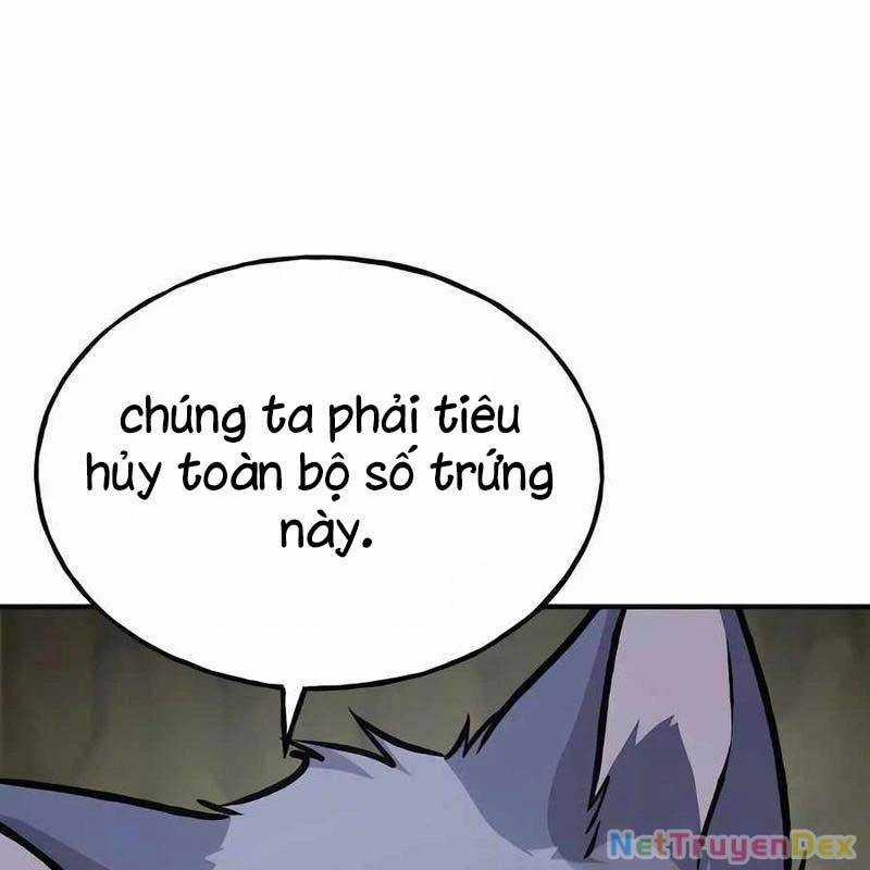 Làm Nông Dân Trong Tòa Tháp Thử Thách Chương 91 trang 160