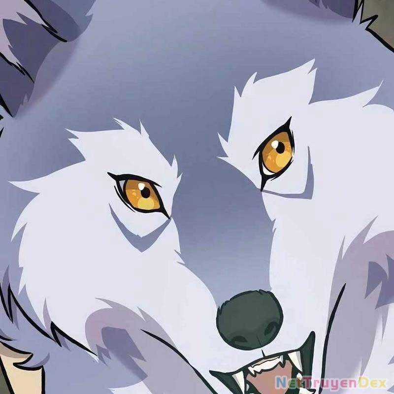 Làm Nông Dân Trong Tòa Tháp Thử Thách Chương 91 trang 161