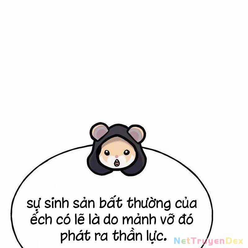 Làm Nông Dân Trong Tòa Tháp Thử Thách Chương 91 trang 163