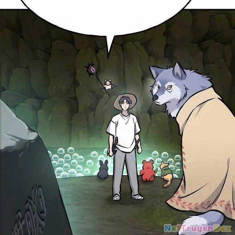 Làm Nông Dân Trong Tòa Tháp Thử Thách Chương 91 trang 164