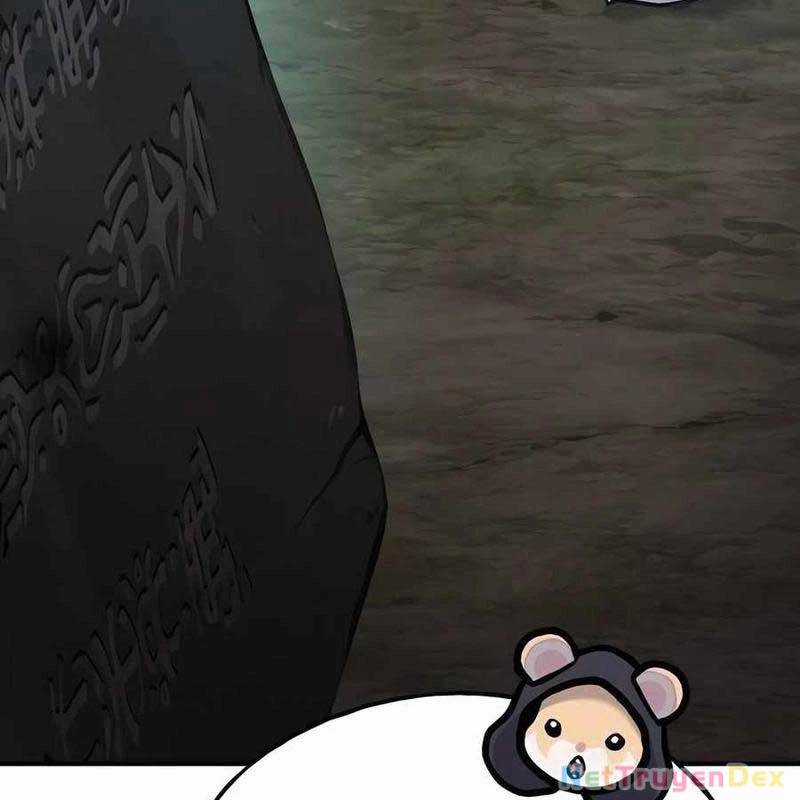 Làm Nông Dân Trong Tòa Tháp Thử Thách Chương 91 trang 165