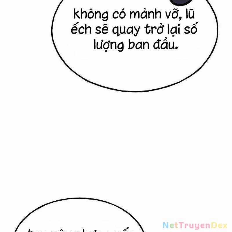 Làm Nông Dân Trong Tòa Tháp Thử Thách Chương 91 trang 166