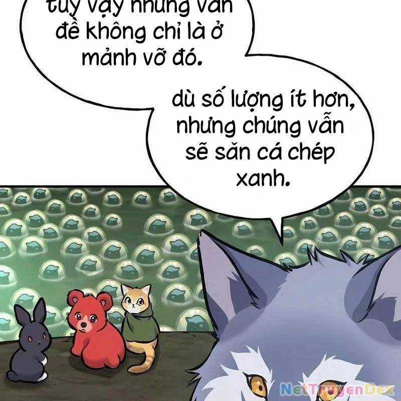 Làm Nông Dân Trong Tòa Tháp Thử Thách Chương 91 trang 167
