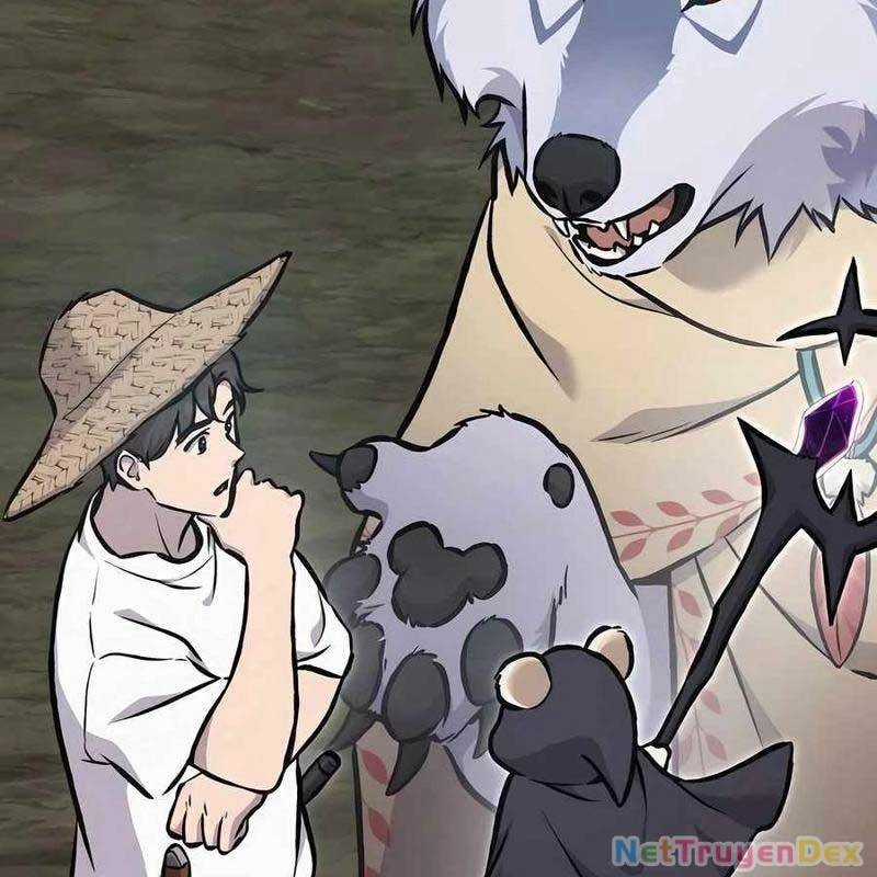 Làm Nông Dân Trong Tòa Tháp Thử Thách Chương 91 trang 168