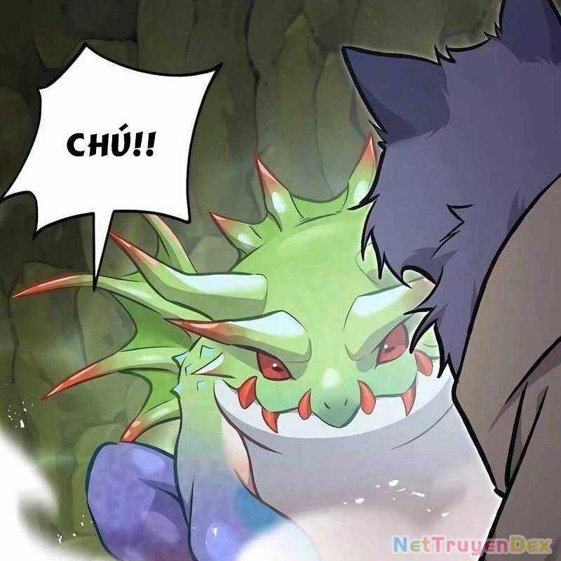 Làm Nông Dân Trong Tòa Tháp Thử Thách Chương 91 trang 17