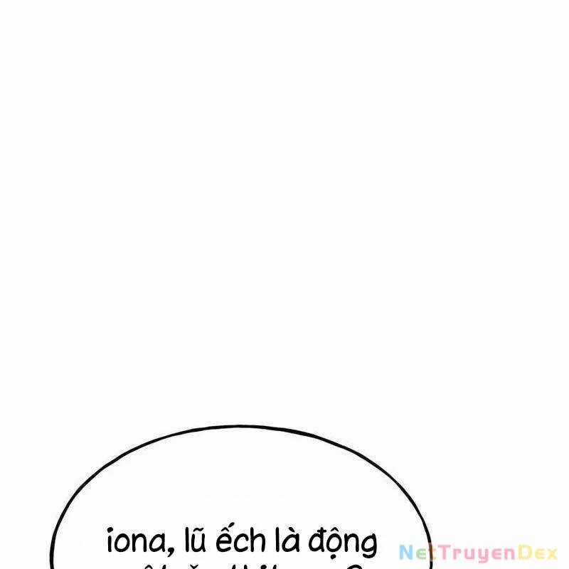 Làm Nông Dân Trong Tòa Tháp Thử Thách Chương 91 trang 170