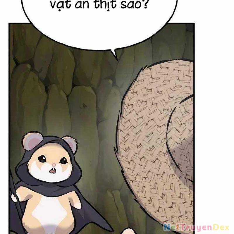 Làm Nông Dân Trong Tòa Tháp Thử Thách Chương 91 trang 171