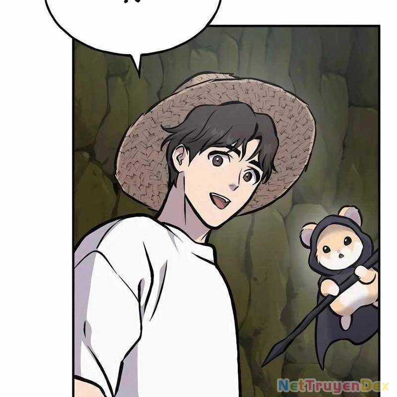 Làm Nông Dân Trong Tòa Tháp Thử Thách Chương 91 trang 174