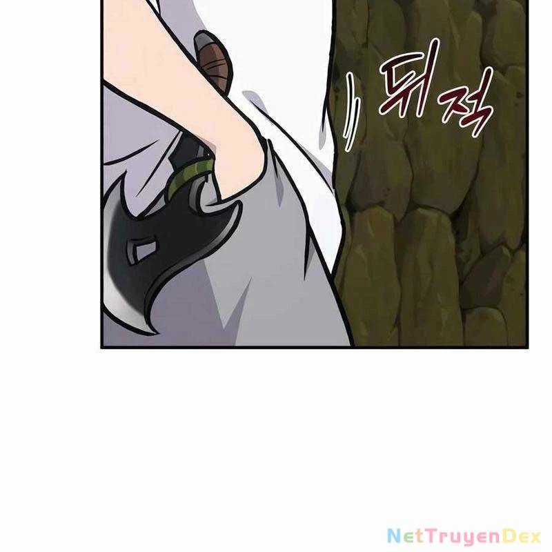 Làm Nông Dân Trong Tòa Tháp Thử Thách Chương 91 trang 175