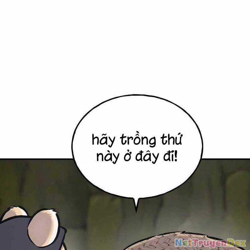 Làm Nông Dân Trong Tòa Tháp Thử Thách Chương 91 trang 176