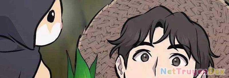 Làm Nông Dân Trong Tòa Tháp Thử Thách Chương 91 trang 177