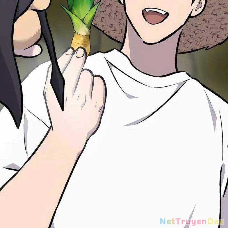 Làm Nông Dân Trong Tòa Tháp Thử Thách Chương 91 trang 178