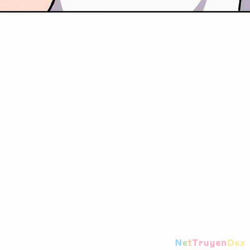 Làm Nông Dân Trong Tòa Tháp Thử Thách Chương 91 trang 179