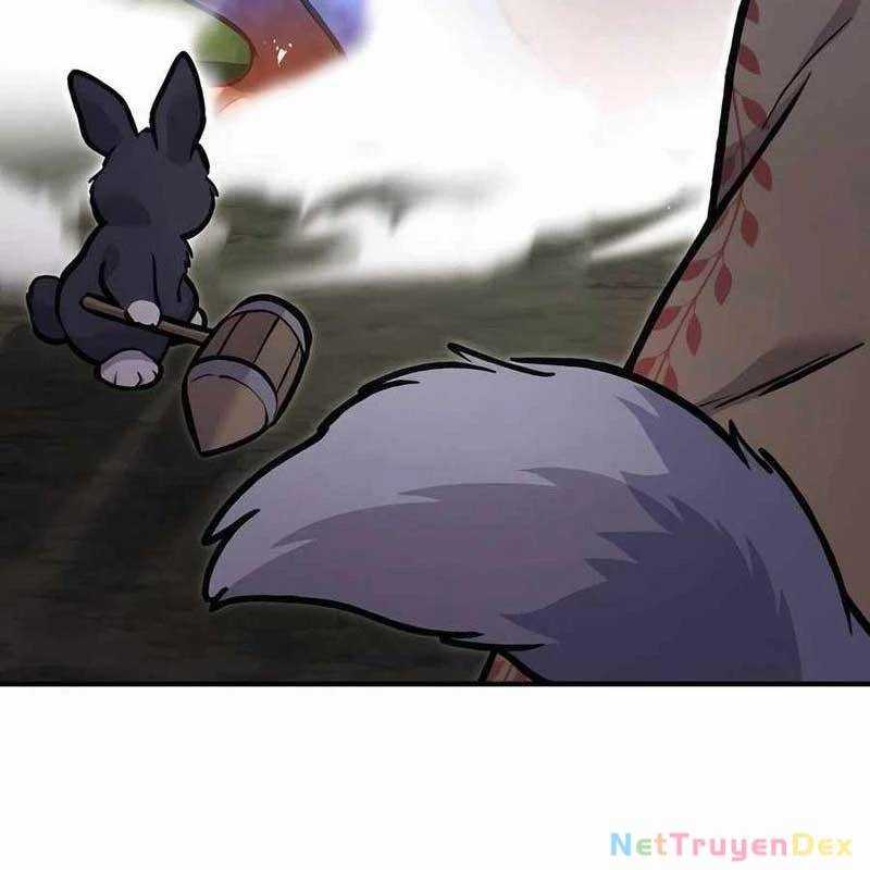 Làm Nông Dân Trong Tòa Tháp Thử Thách Chương 91 trang 18