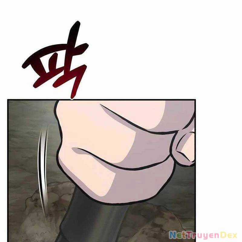 Làm Nông Dân Trong Tòa Tháp Thử Thách Chương 91 trang 180