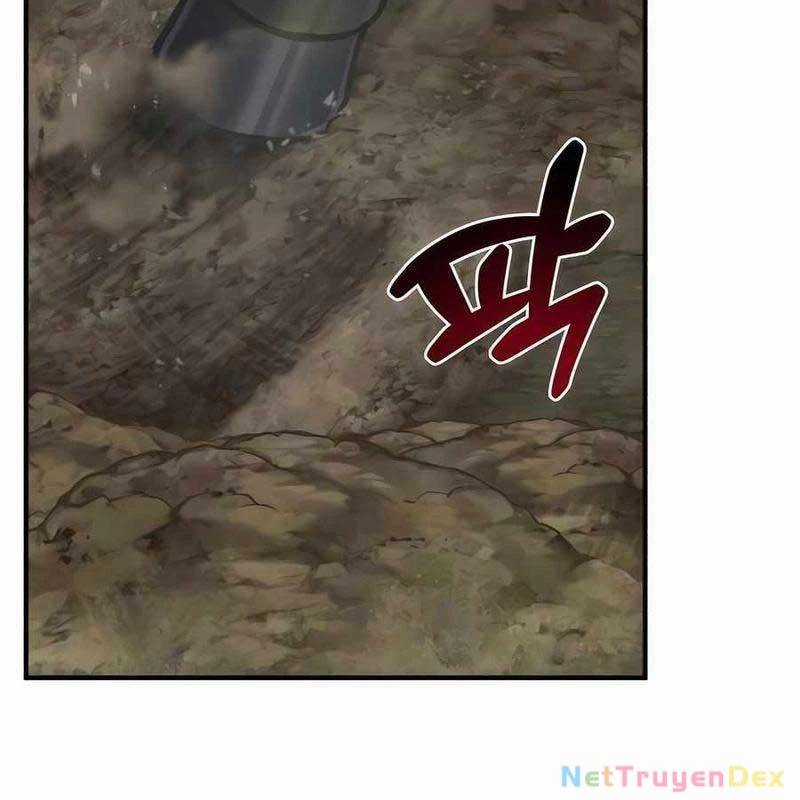 Làm Nông Dân Trong Tòa Tháp Thử Thách Chương 91 trang 181