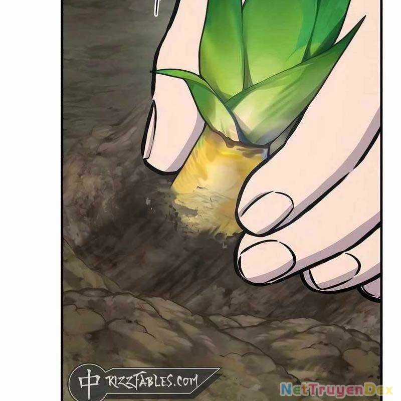 Làm Nông Dân Trong Tòa Tháp Thử Thách Chương 91 trang 183