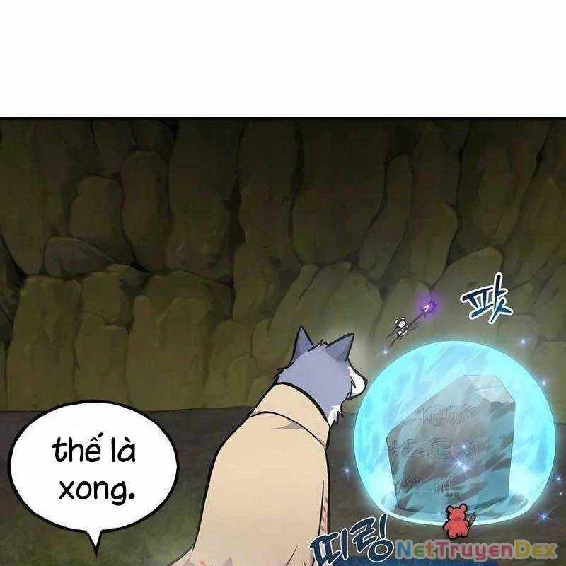 Làm Nông Dân Trong Tòa Tháp Thử Thách Chương 91 trang 185