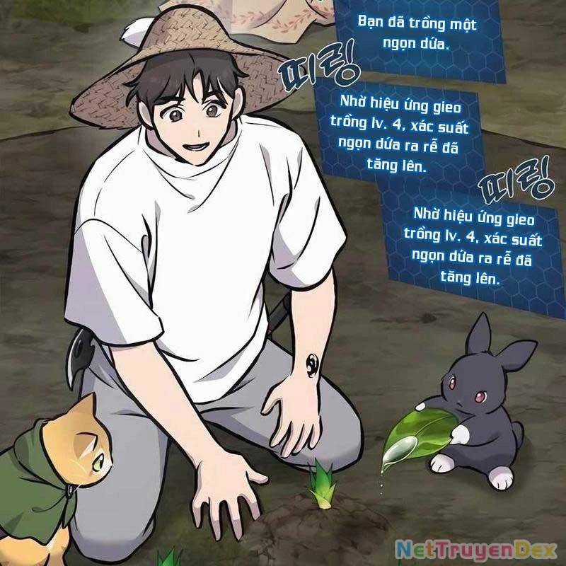 Làm Nông Dân Trong Tòa Tháp Thử Thách Chương 91 trang 186