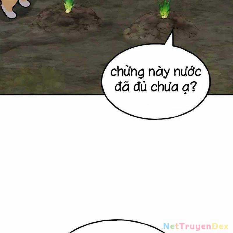 Làm Nông Dân Trong Tòa Tháp Thử Thách Chương 91 trang 187