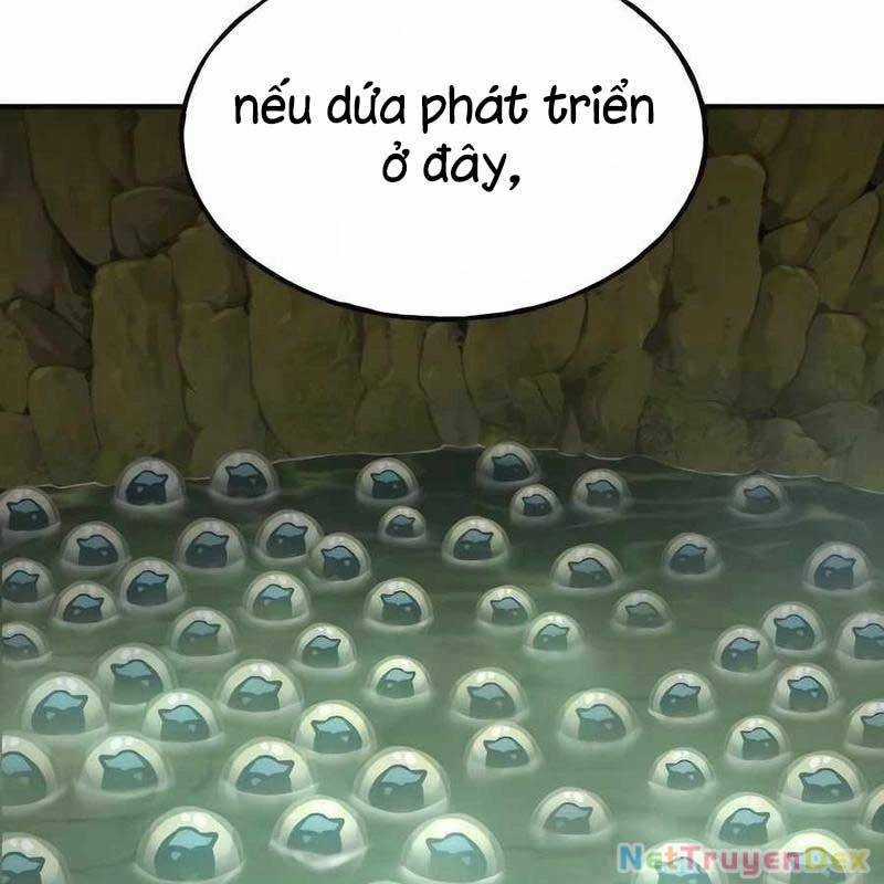 Làm Nông Dân Trong Tòa Tháp Thử Thách Chương 91 trang 188