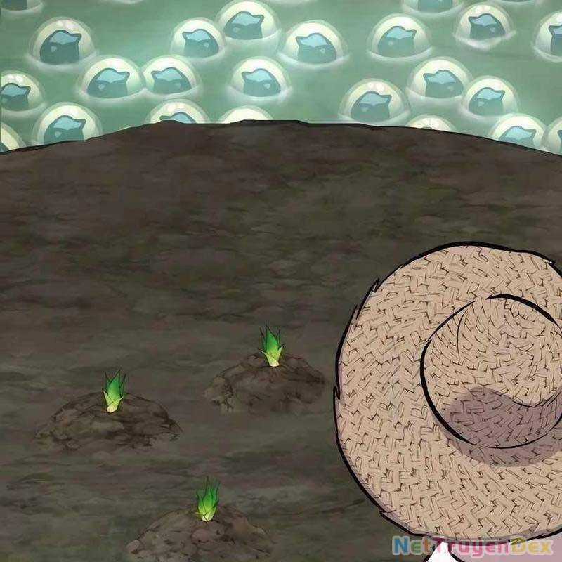 Làm Nông Dân Trong Tòa Tháp Thử Thách Chương 91 trang 189