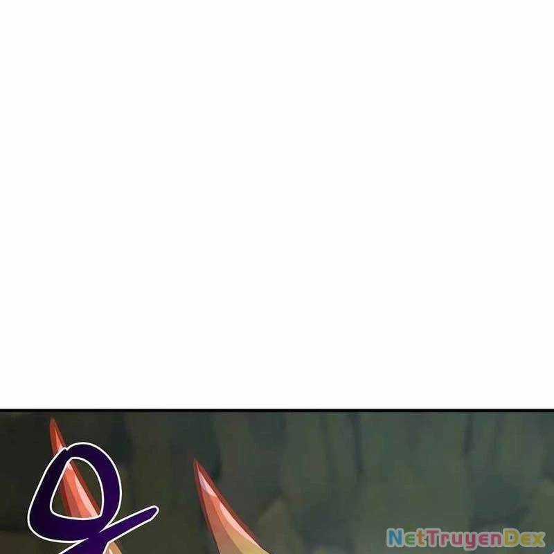 Làm Nông Dân Trong Tòa Tháp Thử Thách Chương 91 trang 19