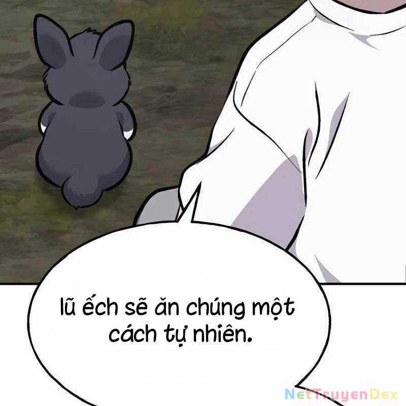 Làm Nông Dân Trong Tòa Tháp Thử Thách Chương 91 trang 190