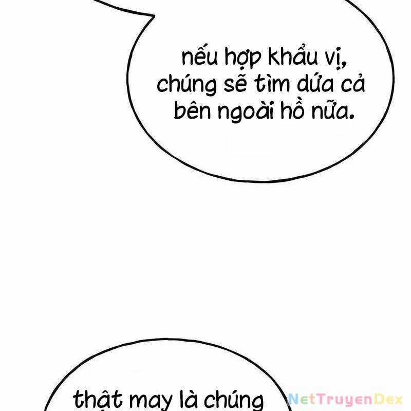 Làm Nông Dân Trong Tòa Tháp Thử Thách Chương 91 trang 191