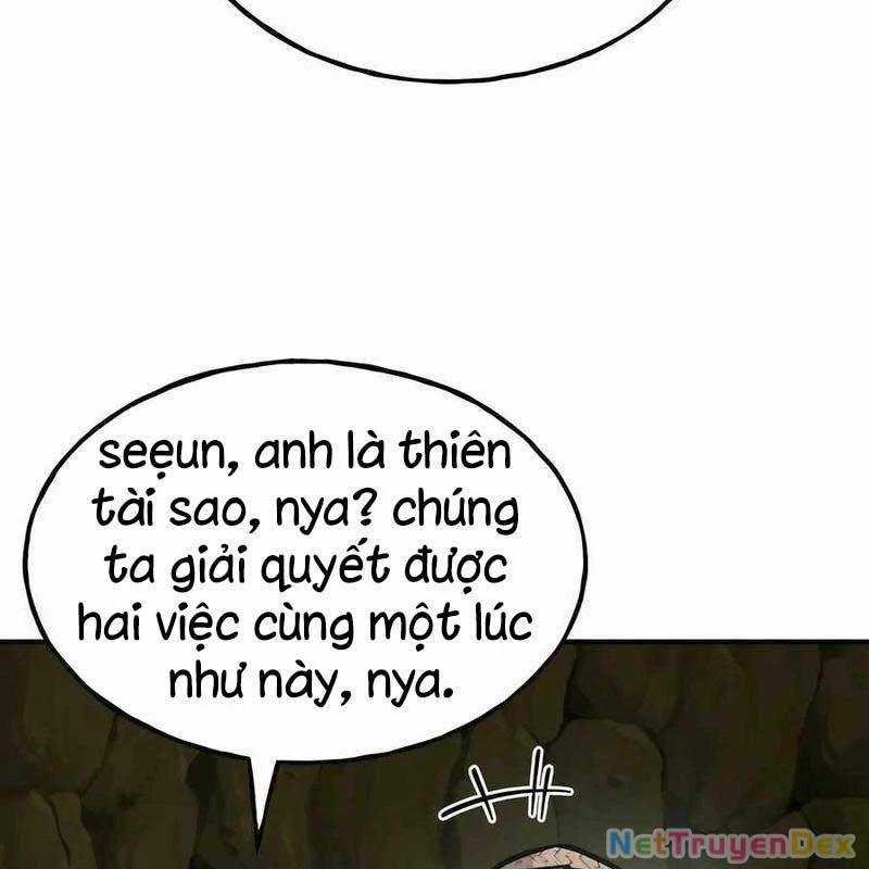 Làm Nông Dân Trong Tòa Tháp Thử Thách Chương 91 trang 194