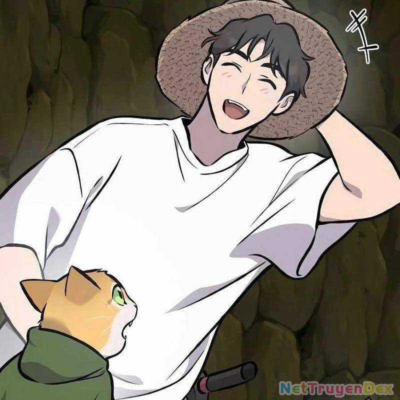 Làm Nông Dân Trong Tòa Tháp Thử Thách Chương 91 trang 195