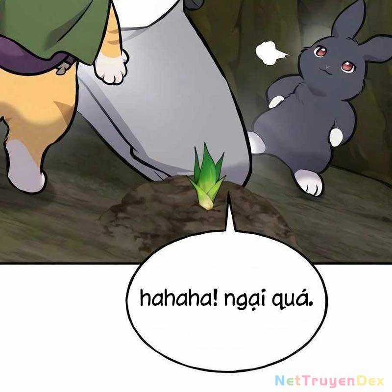 Làm Nông Dân Trong Tòa Tháp Thử Thách Chương 91 trang 196