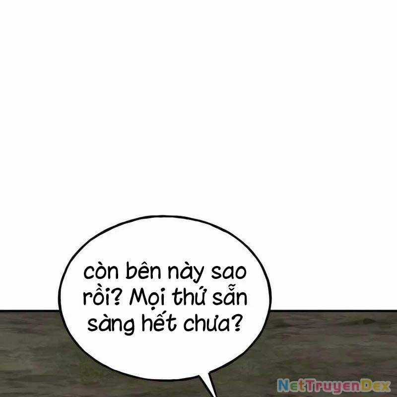 Làm Nông Dân Trong Tòa Tháp Thử Thách Chương 91 trang 197