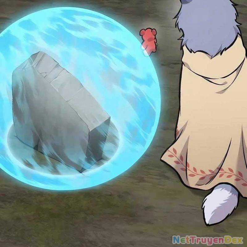 Làm Nông Dân Trong Tòa Tháp Thử Thách Chương 91 trang 199