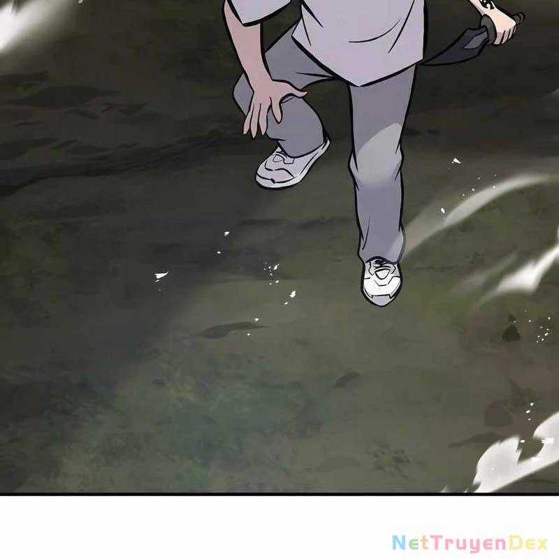 Làm Nông Dân Trong Tòa Tháp Thử Thách Chương 91 trang 2