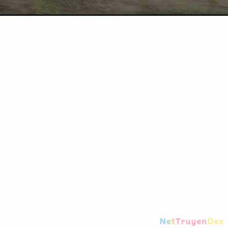 Làm Nông Dân Trong Tòa Tháp Thử Thách Chương 91 trang 200