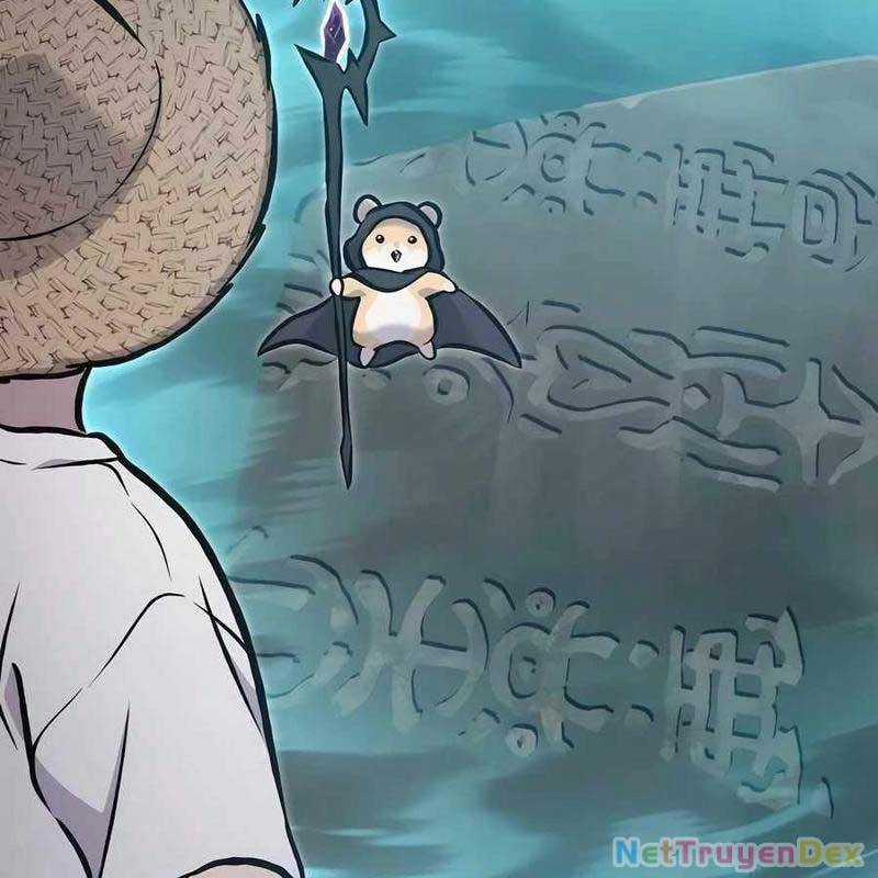 Làm Nông Dân Trong Tòa Tháp Thử Thách Chương 91 trang 202