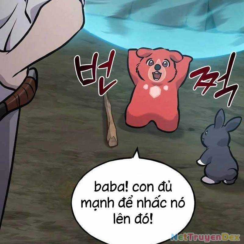 Làm Nông Dân Trong Tòa Tháp Thử Thách Chương 91 trang 203