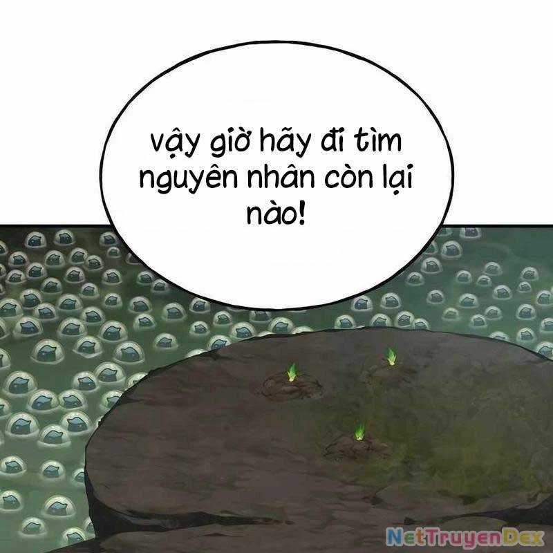 Làm Nông Dân Trong Tòa Tháp Thử Thách Chương 91 trang 205