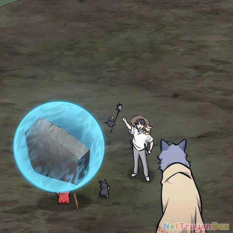 Làm Nông Dân Trong Tòa Tháp Thử Thách Chương 91 trang 206