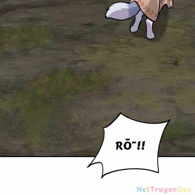 Làm Nông Dân Trong Tòa Tháp Thử Thách Chương 91 trang 207