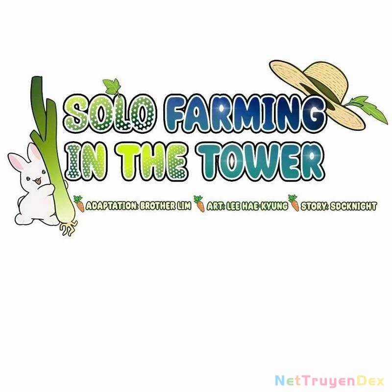 Làm Nông Dân Trong Tòa Tháp Thử Thách Chương 91 trang 211