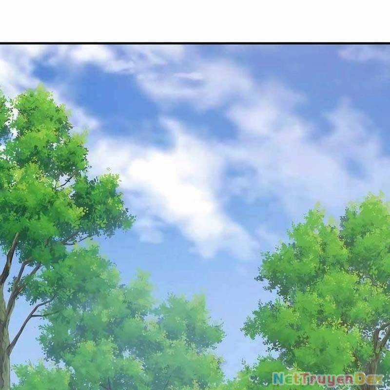 Làm Nông Dân Trong Tòa Tháp Thử Thách Chương 91 trang 213