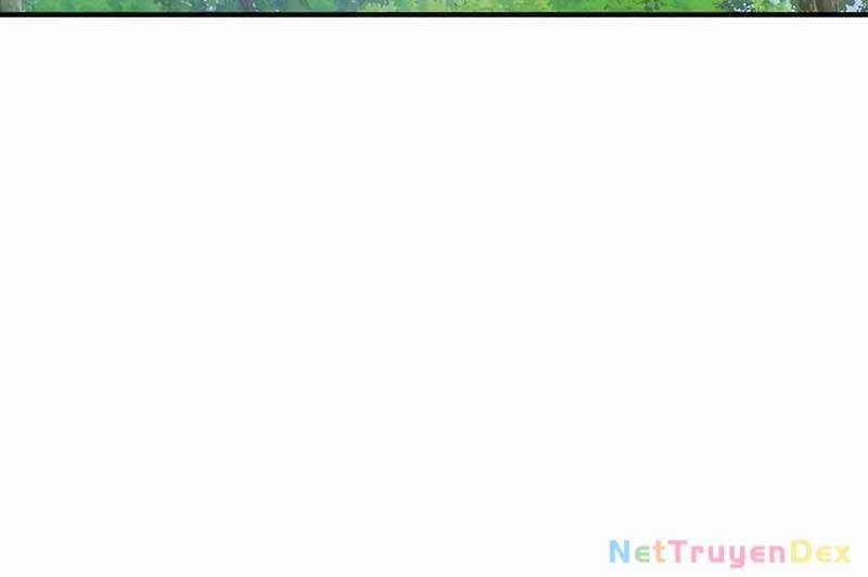 Làm Nông Dân Trong Tòa Tháp Thử Thách Chương 91 trang 214