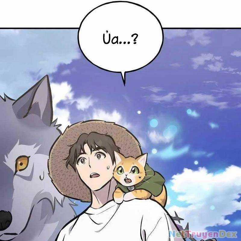 Làm Nông Dân Trong Tòa Tháp Thử Thách Chương 91 trang 215