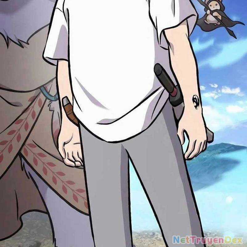 Làm Nông Dân Trong Tòa Tháp Thử Thách Chương 91 trang 216